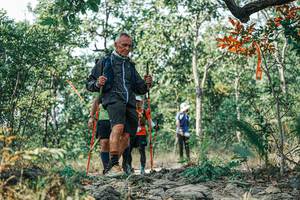 BIB: 
                            <button type="button" onclick="openModal(26080772)" class="btn btn-primary btn-sm float-right btn-popup" data-toggle="modal" data-target=".modal-high-quality">
                        <i class="fas fa-shopping-cart"></i> Add to Cart
                    </button>
                                            <button type="button" onclick="isThisMe(26080772, true)" class="btn btn-success btn-sm float-right btn-popup btn-isme hidden" data-toggle="tooltip" data-placement="bottom" title="นี่คือรูปของคุณใช่ไหม คลิกที่นี่เพื่อเอาเข้าอัลบั้ม">
                        <i class="fas fa-plus"></i> Add to album
                    </button>
                    <button type="button" onclick="isThisMe(26080772, false)" class="btn btn-warning btn-sm float-right btn-popup btn-isnotme hidden">
                        <i class="fas fa-ban"></i> Remove from album
                    </button>